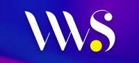 WWS