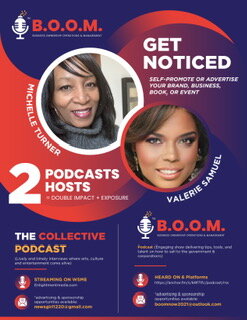 Internship at chocolate company? Am I in a dream!