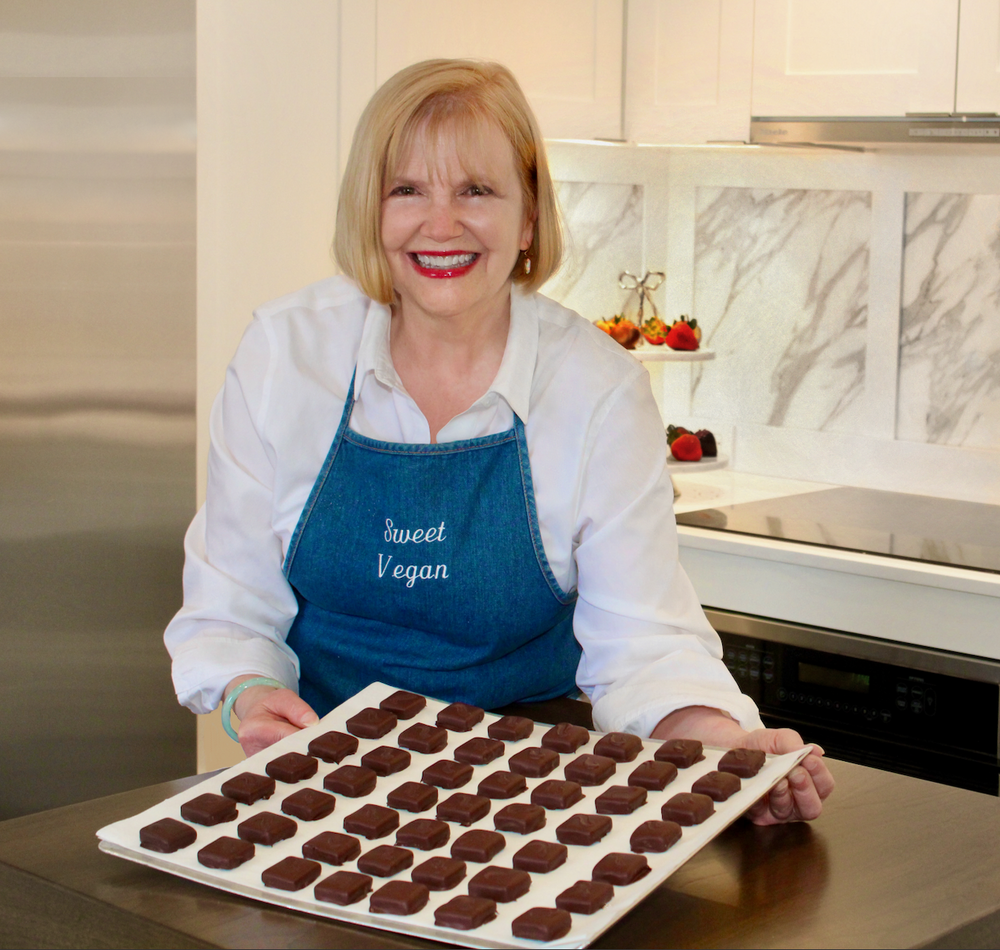 Support Local: Why Partnering with a NYC Small Business Elevates Your Corporate Gifts