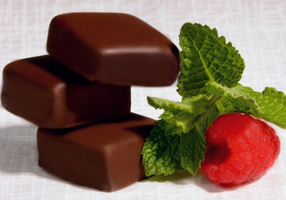 Sweet Vegan Wins Second Place at the 2026 Artisan Flave Awards, Standing Out in a Field of Traditional Chocolatiers