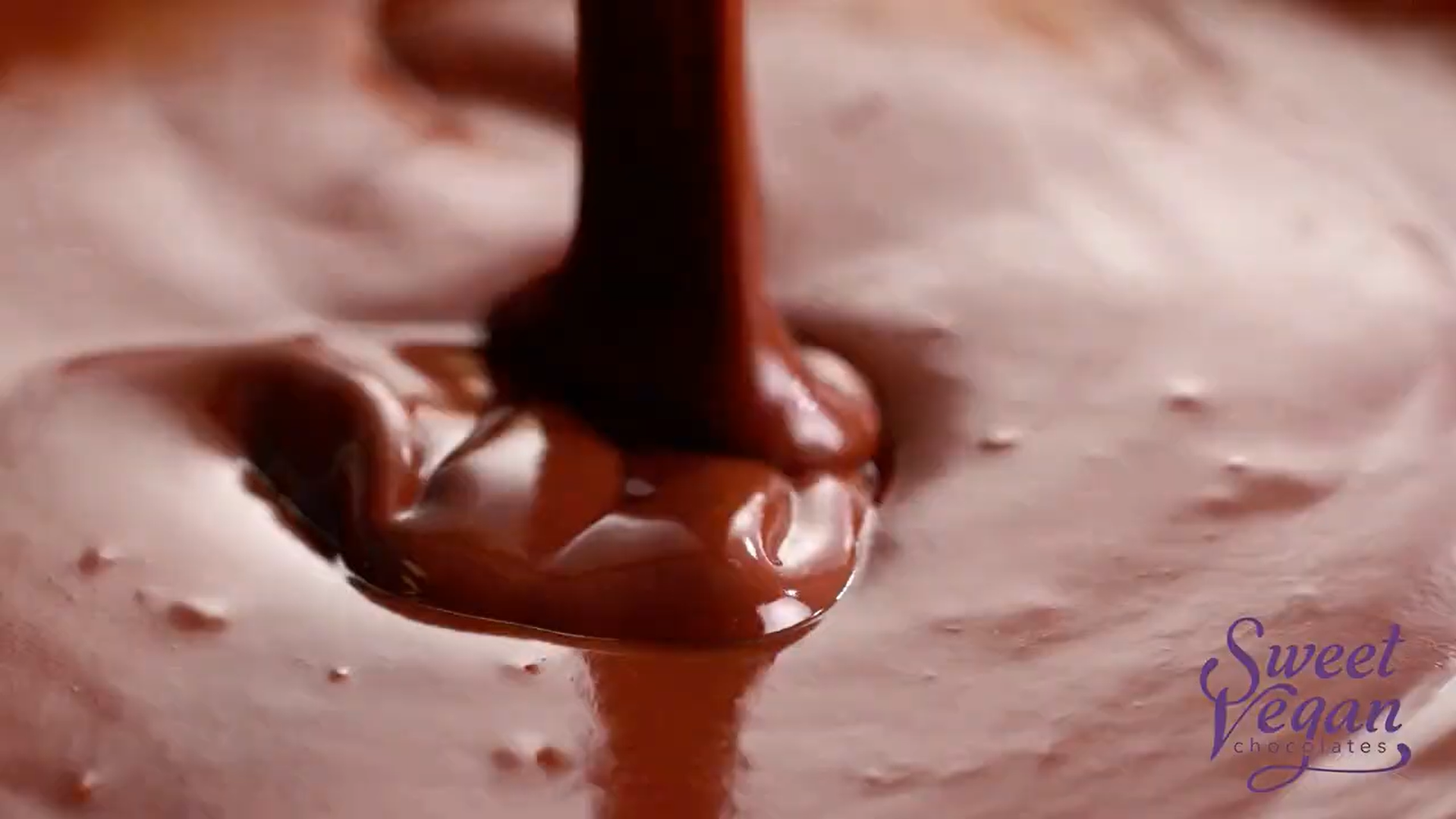 Sweet Vegan Chocolates: A Women-Owned, Local NYC Brand Redefining Corporate Gifting