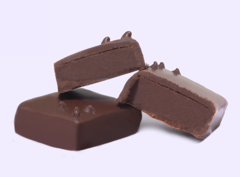 Which Chocolate Is Best For Migraine?