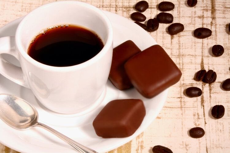 Sweet Vegan Chocolates - Buy Now And Pay Later using Afterpay