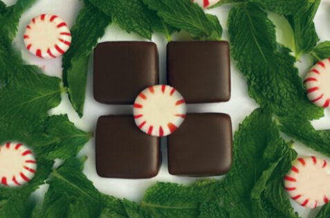 Vegan Candies: A Delicious Treat for Everyone