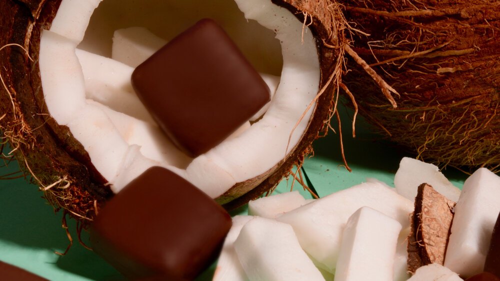 Vegan Chocolates: How Vegan Chocolates Can Help You Live A Healthier Lifestyle