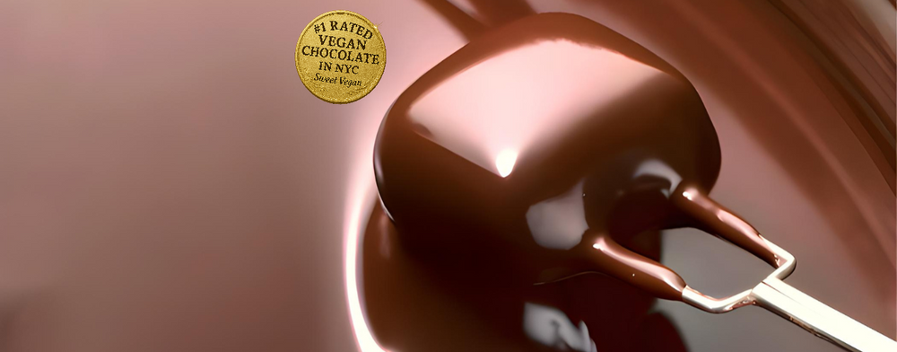 Easy and On-Trend Corporate Gifting Ideas That Are Gift-Ready