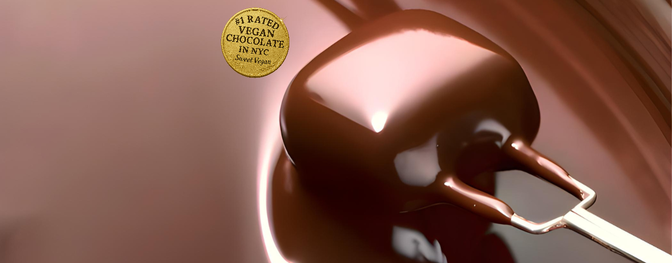 Easy and On-Trend Corporate Gifting Ideas That Are Gift-Ready