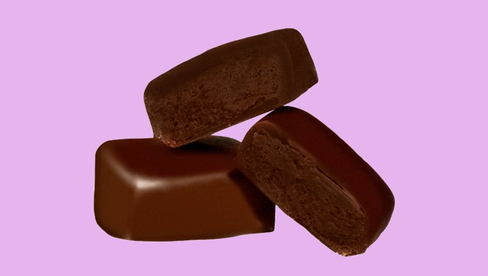 Which Chocolate Is Best For Migraine?