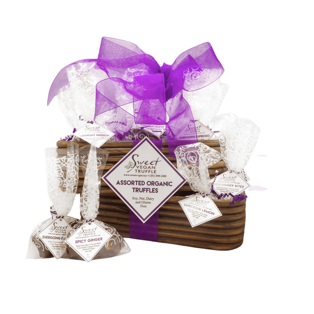 Corporate Create Your Own  Customized Baskets