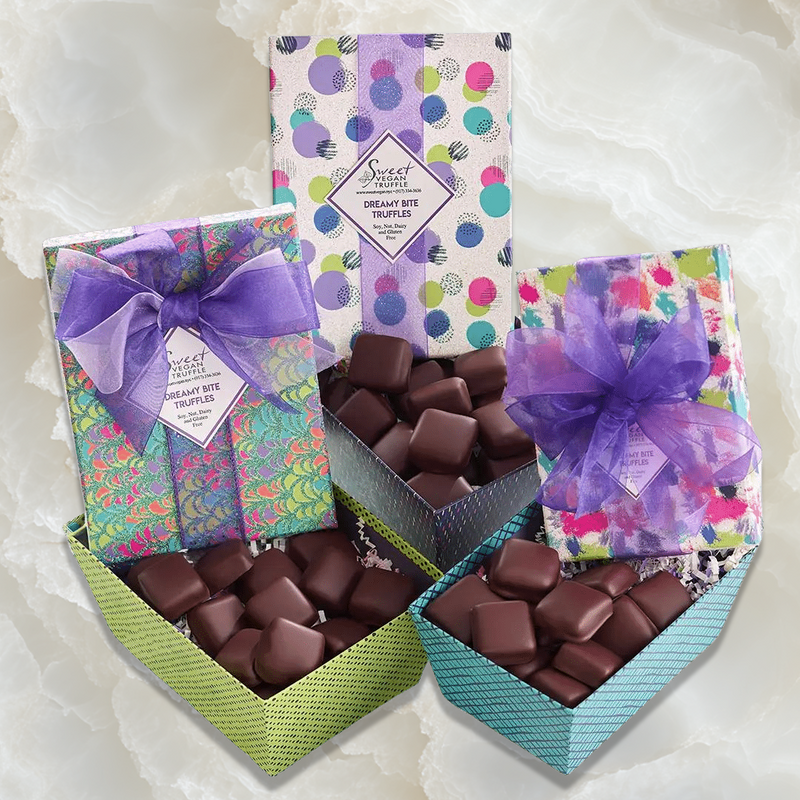 Create Your Own 10PC or 20PC Gift Box