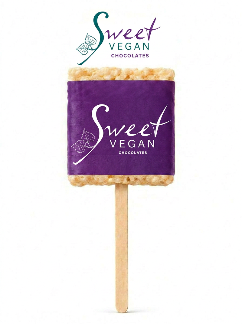 Goal Bites 12-Pack – Sweet Vegan