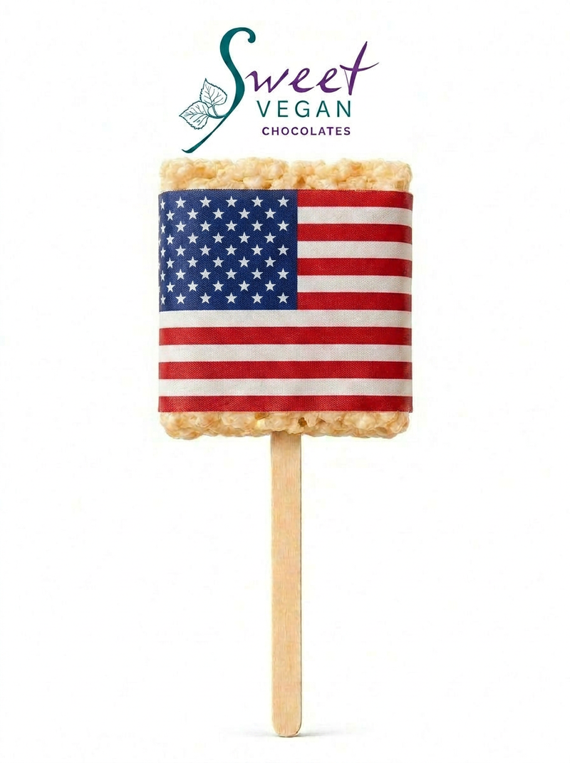 Goal Bites 12-Pack – USA Edition