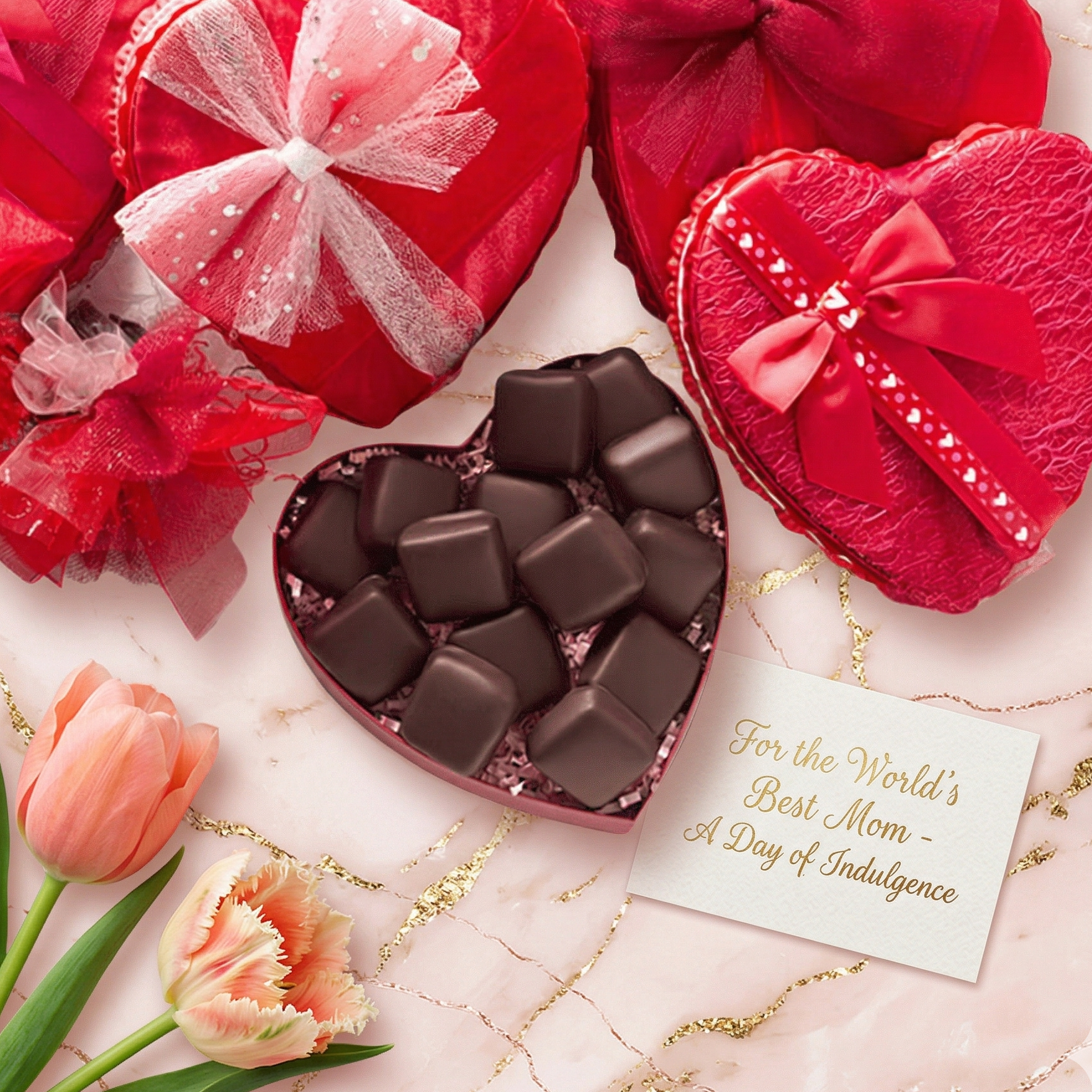 売上倍増 eternallove CHOCOLATECHIPSTAINEDBAGGY 32 【公式通販】