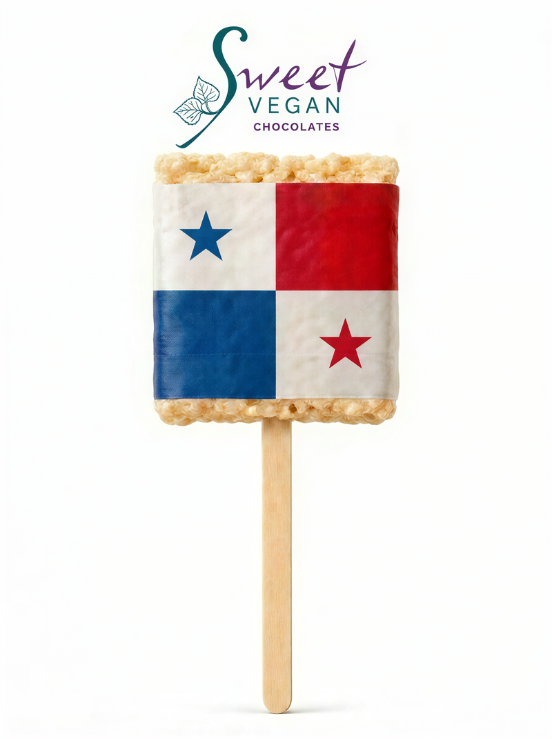 Goal Bites 12-Pack – Panama Edition