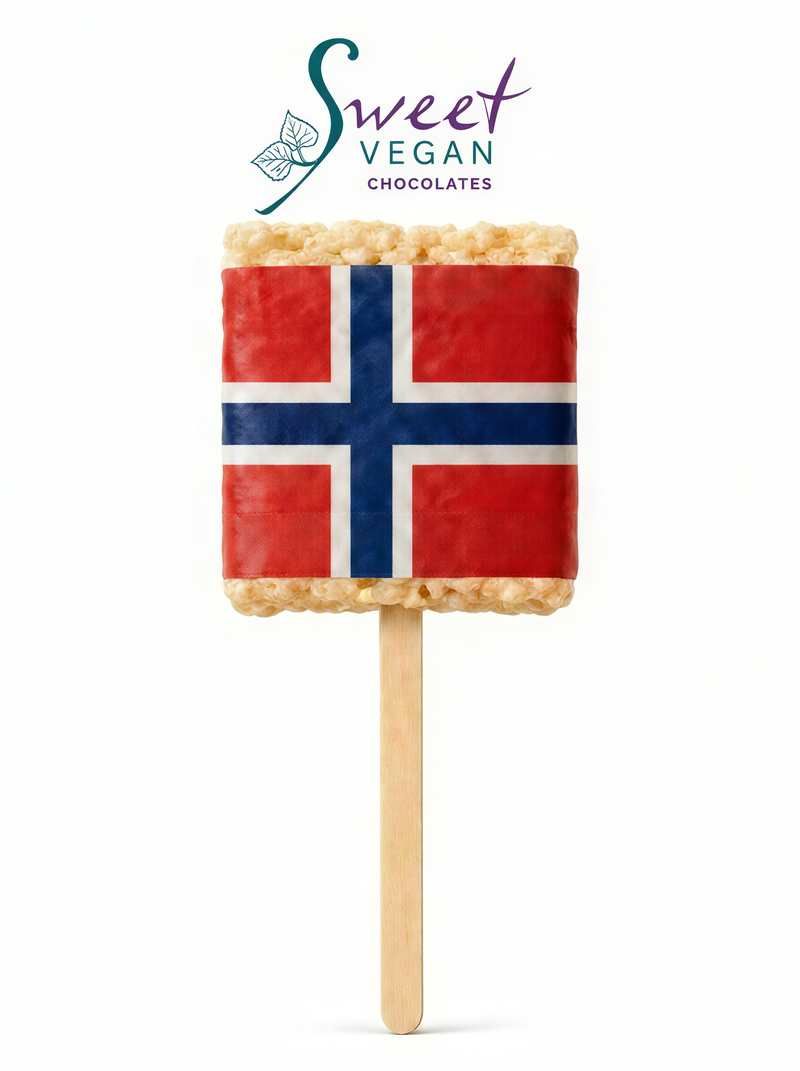 Goal Bites 12-Pack – Norway Edition