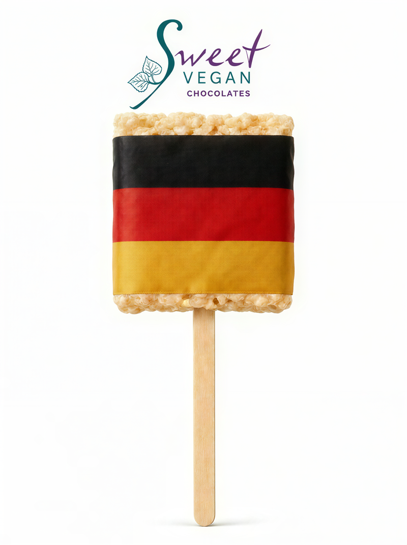 Goal Bites 12-Pack – Germany Edition