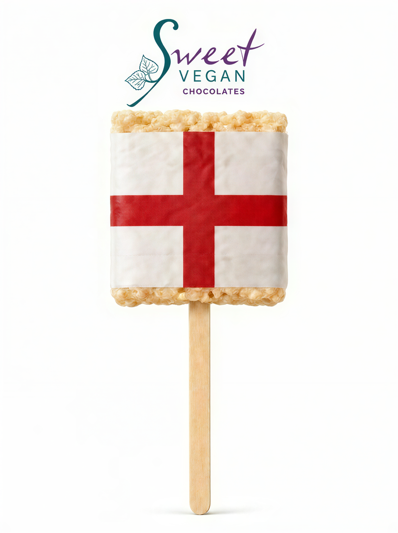 Goal Bites 12-Pack – England Edition