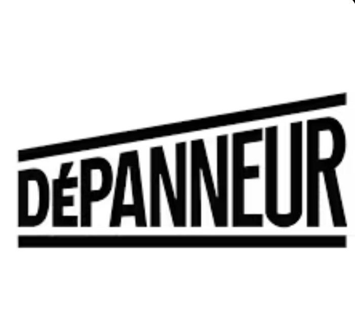 Depanneur