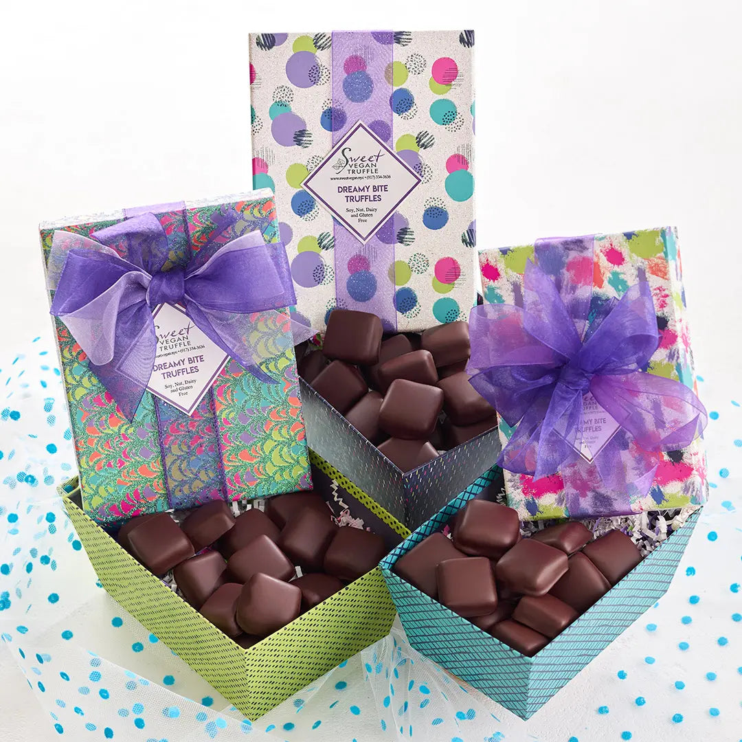 Create Your Own 10PC or 20PC Gift Box