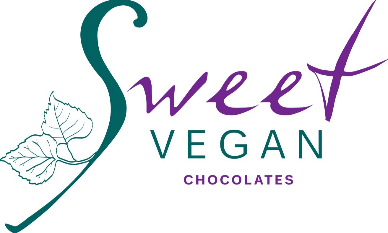 Sweet Vegan