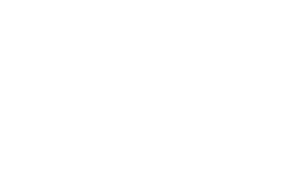 Sweet Vegan Chocolates