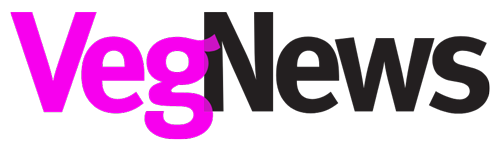 Vegnews